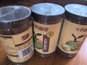 十月稻田 桂圆肉 425g 去壳无核桂圆干 无添加 煲汤泡水补气血 红枣枸杞 实拍图