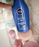 妮维雅（NIVEA）清透全身防晒霜隔离润肤露75mlSPF30 PA+++防水防汗生日礼物女生 实拍图
