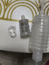 维纳仕（vnash）家用自动抽酒器吸酒器取酒器虹吸管酒坛打酒器葡萄酒1.6米 单个装 晒单实拍图