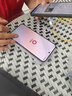 vivo iQOO 15 Ultra 16GB+512GB 2077(黑色)冰穹散热风扇 2K三星珠峰屏 电竞手机iqoo15ultra 国家补贴 实拍图