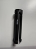 TELESIN适配大疆pocket4/3三脚架gopro12 13配件大疆action4 5pro底座铝合金运动相机三脚架1/4螺丝接口 实拍图