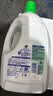 滴露（Dettol）衣物除菌液松木3L 内衣袜子衣物长效杀菌除螨 衣服消毒液儿童可用 实拍图