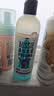 澳丝袋鼠（Aussie）海盐小蓝瓶蓬松洗发水控油套装530ml*2+300ml 实拍图