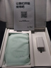 GL·INET路由器MT3600BE【新品旗舰WIFI7】无线千兆软路由 双2.5G网口  家用高速带USB3.0 轻NAS迷你便携 实拍图
