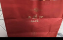 西凤酒 酒海窖龄 10年 52度 500ml*6瓶 整箱装 凤香型白酒 中秋节送礼 实拍图