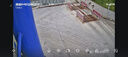 HIKVISION海康威视4G太阳能摄像头免插电监控器终身免流量360度无死角1000万户外语音对讲球机60w30AH送64g 实拍图
