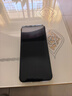 HUAWEI Pura 70 Pro 雪域白 12GB+512GB 超高速风驰闪拍【鸿蒙系统4.2 适配主流APP】 实拍图