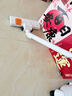 德尔玛（Deerma）【重磅新品】TJ700S 干吹两用吸尘器 家用商用 吸尘器桶式大吸力 整机降噪设计ZN-530 实拍图