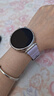 HUAWEI WATCH GT 6 流光紫 41mm智能手表多维情绪健康全新骑行体验 实拍图