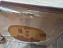 泸州老窖特曲 老字号第十代 浓香型 白酒 38度 500ml*6瓶 整箱 (扫盖有奖) 实拍图