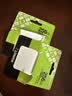 金士顿（Kingston）256GB TF（MicroSD） 存储卡 U1 A1 V10 内存卡 读速150MB/s 适配无人机/运动相机/switch/监控 实拍图