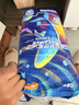 宜婴新梦想家全包臀小内裤2XL34片拉拉裤超薄【品牌直供 安心品质】 实拍图