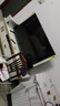 Vidda小钢炮S Mini 海信电视55英寸【价保618】 Mini LED独立低音炮 180Hz高刷MEMC 液晶电视机55VX1S 实拍图