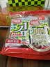 海牌 海苔2g*6包 实拍图
