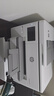 惠普（HP） OJ Pro 9730 宽幅面A3/A4彩色喷墨打印机 高速打印复印扫描 双纸盒自动双面 办公商用家用 实拍图