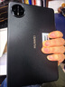 HUAWEI MatePad Mini 悦读版 支持教育优惠 华为平板电脑OLED屏SIM卡版可通话移动办公 12+256GB 曜石黑 实拍图