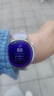 HUAWEIWATCH GT 6 智能手表礼盒【618京东限定，超级性价比】精美表带+熊猫支架+表膜+贴膜神器 实拍图