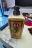 霸王何首乌洗发水首乌黑亮洗发露750ml（柔顺亮泽植物洗头水洗头膏) 实拍图