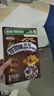雀巢（Nestle）进口儿童零食可可味滋滋330g早餐儿童麦片非油炸全谷物 实拍图