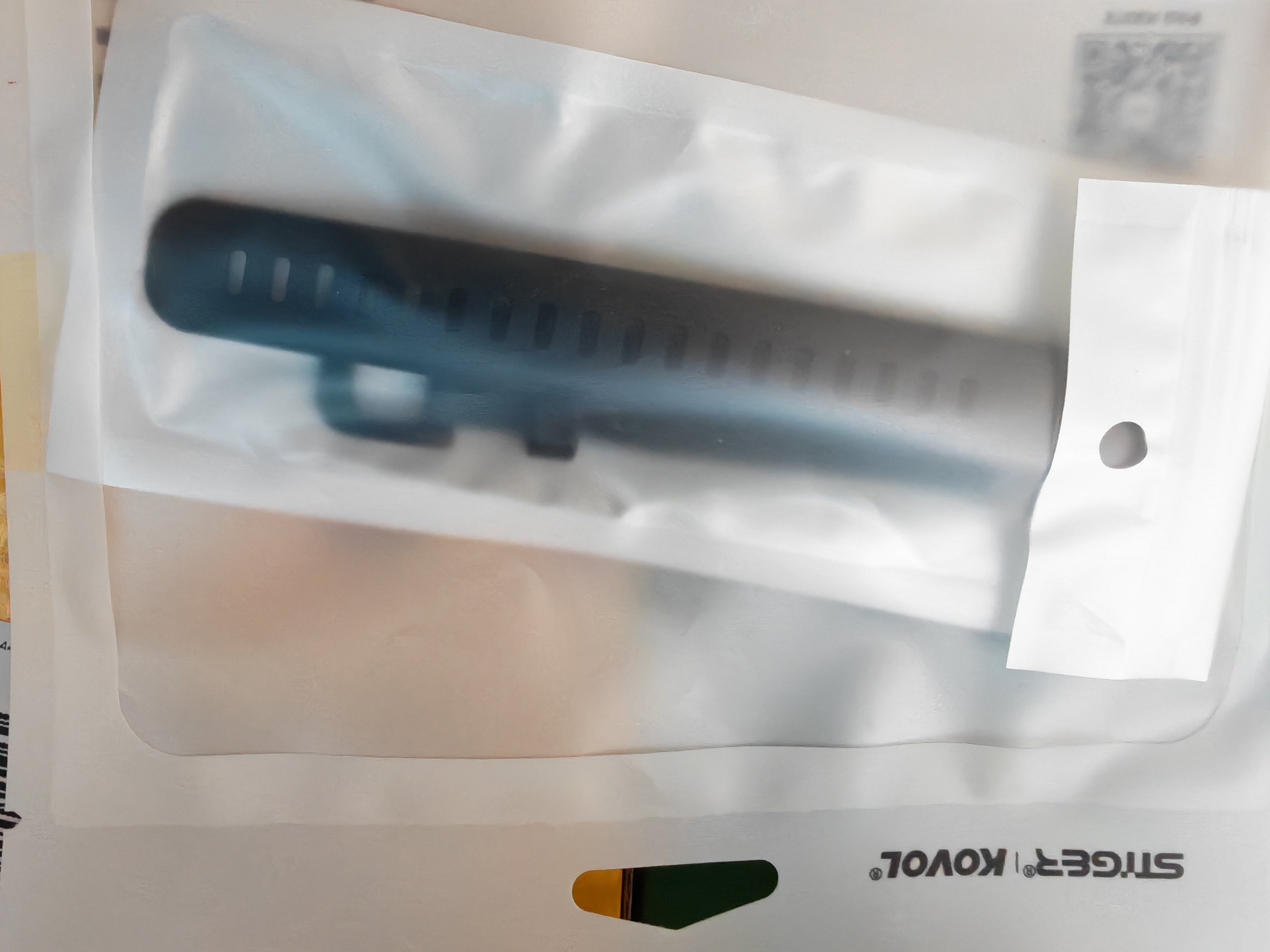斯泰克适用于华为手环10/9/8表带8代NFC版手环腕带标准版替换手表带个性透气防水耐脏智能运动手环带 实拍图