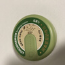 润本紫草止痒膏15g儿童舒缓红痒清凉膏蚊虫叮咬多效止痒退红便携 实拍图