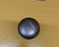 SANAG塞那S6S Ultra蓝牙耳机耳夹式气骨传导概念开放式不入耳运动跑步挂耳式超长续航无线AI耳机 实拍图