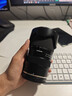 腾龙（Tamron）A063Z 28-75mm F/2.8 Di III VXD G2 大光圈标准变焦 尼康全画幅微单镜头 风光人像（尼康Z卡口） 实拍图