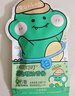 润本儿童叮叮植物精油手环30条*2户外儿童防护香圈森林动物+恐龙王国 实拍图