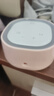 新贝吸奶器三通全套 8775款8532-1 实拍图