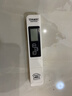 绿驰tds&ec水质检测笔高精准测水笔家用自来水纯净水检测仪器测水质值 实拍图