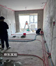 YYTISS慢性咽炎化痰止咳嗓子干痒喉咙痒干咳异物感咽炎扁桃体专用喷雾剂 实拍图