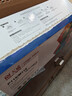 天威 适用富士施乐P115b M115b粉盒 CT202138硒鼓 M118w M118z P118 wfujixerox打印机M115f 115fs墨粉盒 实拍图
