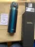 膳魔师（THERMOS）保温杯纯钛杯500m男女士水杯子咖啡杯伴手礼生日礼物TCTG PKC 实拍图
