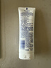 凡士林[进店必买]护手霜100ml保湿滋润持久留香便携款防干裂修护倒刺 实拍图