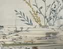 安睡宝（SOMERELLE）100%全棉床上四件套纯棉 床单款床上用品被套200*230cm1.5/1.8米 实拍图