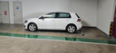 马牌（Continental）汽车轮胎205/55R16 91V FR UCJ+ 适配丰田卡罗拉/朗逸/速腾/宝来 实拍图