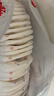 好奇（Huggies）金装拉拉裤XL96片(12-17kg)尿不湿【速干不易红】 实拍图