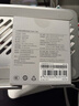 小米（MI）【3C认证】小米磁吸超薄充电宝 5000 7.5W 黑色 可上飞机/火车 有线无线自在充电 实拍图