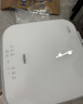 海尔（Haier）迷你波轮全自动洗衣机 3KG小型母婴儿童内衣内裤mini除菌螨租房家用 以旧换新京东自营XQBM30-R368 实拍图