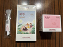 御泥坊玻尿酸免洗玫瑰睡眠面膜100ml 补水保湿舒缓嫩肤 节日礼物 实拍图