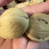 楼兰蜜语 薄皮大核桃500g/袋 新二核桃 每日坚果 新疆纸皮核桃仁 休闲零食 实拍图