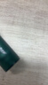 尔木萄（AMORTALS）丁禹兮同款气垫粉扑化妆蛋北斗七星套装7枚干湿两用不易吃粉 实拍图
