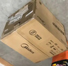 美的（Midea）【价保618】微波炉烤箱一体机变频家用微波炉900W微烤一体25升平板加热杀菌易清洁X3-233A金色 实拍图