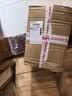 维他奶原味豆奶250ml整箱植物奶蛋白饮料多口味豆奶饮料饮品早餐奶家庭 燕麦奶 250mL*24盒 实拍图