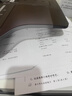双杰适用理光mc2000粉盒ricoh MC2001墨盒MC2000ew硒鼓MC2001SP理光打印机墨粉粉筒C2001碳粉盒4色装 实拍图