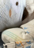 babycareAir pro拉拉裤夏季超薄透气尿不湿宝宝尿片bbc婴儿新生儿日用尿布 纸尿裤L码 1包 22片 适合9-14kg 实拍图