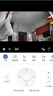 普联（TP-LINK）800万4K全彩摄像头家用监控360度无死角带夜视全景  室内无线手机远程可对话宠物宝宝看护 IPC48DW 实拍图