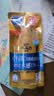 曼秀雷敦新碧小金帽防晒霜乳80g*2隔离提亮水感防紫外线户外通勤SPF50+ 实拍图