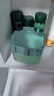 欧莱雅绿果冻面霜50ml保湿水精华凝露补水生日礼物（随机发） 实拍图