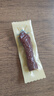 科尔沁手撕风干牛肉干 原味500g净含量 量贩装 休闲零食 肉干肉脯 特产 实拍图